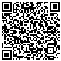QR Code for bitcoin:bitcoin:bitcoin:bitcoin:bitcoin:bitcoin:dash:XyzCnvMu8iUaJXSD2jtAtsaYCqw8FhAtNe