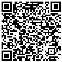 QR Code for bitcoin:bitcoin:bitcoin:bitcoin:bitcoin:bitcoin:dash:XyzGZNQBsaARcCVFgVC523yfAtdwHMFHA2