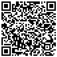 QR Code for bitcoin:bitcoin:bitcoin:bitcoin:bitcoin:bitcoin:dash:XyzHcdUgHEbcScSW89f5eHTHsDovkLtSe6