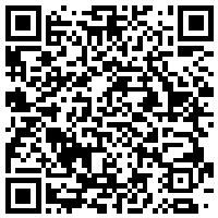 QR Code for bitcoin:bitcoin:bitcoin:bitcoin:bitcoin:bitcoin:dash:XyzHjqdUQYZPErDe6SggHomtmUEAmpY5FV