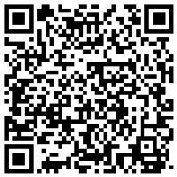 QR Code for bitcoin:bitcoin:bitcoin:bitcoin:bitcoin:bitcoin:dash:XyzJ2zWkKBZpHJo2PbqdMs3LEfUueGXtm1