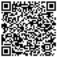 QR Code for bitcoin:bitcoin:bitcoin:bitcoin:bitcoin:bitcoin:dash:XyzKEh3vHomFCFce3pgkVRb2UeBmPtnWBB