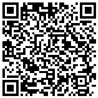 QR Code for bitcoin:bitcoin:bitcoin:bitcoin:bitcoin:bitcoin:dash:XyzLRFSRRXToUM6RxCodwuoWWsCPved7GZ