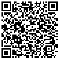 QR Code for bitcoin:bitcoin:bitcoin:bitcoin:bitcoin:bitcoin:dash:XyzMnGoznK6weAiFoiDABCPbuAgiC4g2fQ