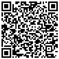 QR Code for bitcoin:bitcoin:bitcoin:bitcoin:bitcoin:bitcoin:dash:XyzNP4jGhAsov3aNaDJ3DuJBSbKn4QvR3C