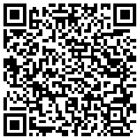 QR Code for bitcoin:bitcoin:bitcoin:bitcoin:bitcoin:bitcoin:dash:XyzPNiwkQfXo2UjmobdtEhfBDePfWN3qnv