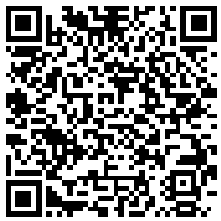 QR Code for bitcoin:bitcoin:bitcoin:bitcoin:bitcoin:bitcoin:dash:XyzPhP3PjHZPdZKFW5Guz2aotMnEtDcR4p