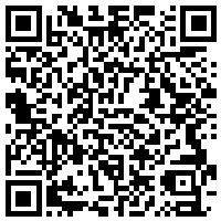 QR Code for bitcoin:bitcoin:bitcoin:bitcoin:bitcoin:bitcoin:dash:XyzQRhTtVPsLMsXM6MWp7pYqZhuwSEvsPy