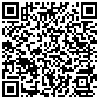 QR Code for bitcoin:bitcoin:bitcoin:bitcoin:bitcoin:bitcoin:dash:XyzRgDm3YTMuZXHDijsTLESH9Npy7W6qca