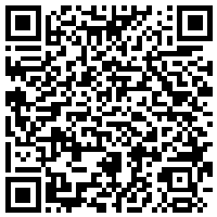 QR Code for bitcoin:bitcoin:bitcoin:bitcoin:bitcoin:bitcoin:dash:XyzT2cu2TYKDh9aoiTkduLSr6dBKQ6afi9