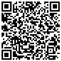 QR Code for bitcoin:bitcoin:bitcoin:bitcoin:bitcoin:bitcoin:dash:XyzUmqWDTdX72Z2VHWHe3W3KioN4psZcCd