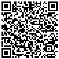QR Code for bitcoin:bitcoin:bitcoin:bitcoin:bitcoin:bitcoin:dash:XyzV9ets17xV6wbbqwFcearExmJ14k2xD7