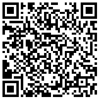 QR Code for bitcoin:bitcoin:bitcoin:bitcoin:bitcoin:bitcoin:dash:XyzVnpCSyUKWmnXcQSMAJ3NWHazM175aPc