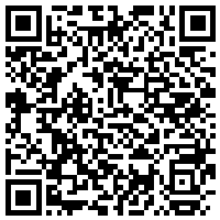 QR Code for bitcoin:bitcoin:bitcoin:bitcoin:bitcoin:bitcoin:dash:XyzVpryNKC7eVCXh8oLErx5PJxh9v9cRF5