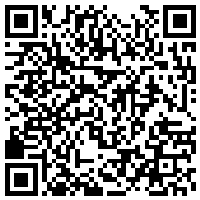 QR Code for bitcoin:bitcoin:bitcoin:bitcoin:bitcoin:bitcoin:dash:XyzVuwpTpokhBtxVK87pXmYXmoAKA9Nr1Z