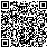 QR Code for bitcoin:bitcoin:bitcoin:bitcoin:bitcoin:bitcoin:dash:XyzVva4S84tyuz7mbSWxwowRZhJE3TASNA