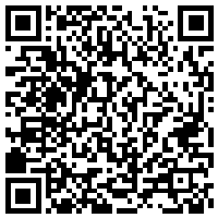 QR Code for bitcoin:bitcoin:bitcoin:bitcoin:bitcoin:bitcoin:dash:XyzWDj56SuDEKpVMVc2dynTGGU4heKSDDL