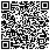 QR Code for bitcoin:bitcoin:bitcoin:bitcoin:bitcoin:bitcoin:dash:XyzazTRRLfWsy4vAWp6ZuXgSphLEDLKMFj