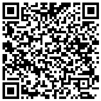 QR Code for bitcoin:bitcoin:bitcoin:bitcoin:bitcoin:bitcoin:dash:XyzcPr2mtdi3tiQuejjQJpJmMHTt4PwHa9