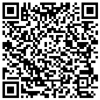 QR Code for bitcoin:bitcoin:bitcoin:bitcoin:bitcoin:bitcoin:dash:XyzdELk3F8ysSUBCe1kXf8dJcHEM5BwMuf