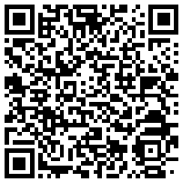 QR Code for bitcoin:bitcoin:bitcoin:bitcoin:bitcoin:bitcoin:dash:Xyzej4suD7oALCBPvbma59dNotiwytXmZk