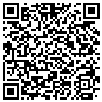 QR Code for bitcoin:bitcoin:bitcoin:bitcoin:bitcoin:bitcoin:dash:XyzfXmWTXuwGKYc96cCc522uke6HTiZKjW