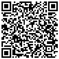 QR Code for bitcoin:bitcoin:bitcoin:bitcoin:bitcoin:bitcoin:dash:XyzgvxMM7uBfPvb1xQYCS1T4eAHQMx77oj
