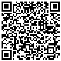 QR Code for bitcoin:bitcoin:bitcoin:bitcoin:bitcoin:bitcoin:dash:Xyzh8GS3MDXU2CuAw4FSMjmK33SSg5CMSd