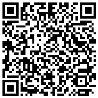 QR Code for bitcoin:bitcoin:bitcoin:bitcoin:bitcoin:bitcoin:dash:XyzifdDyrps8xGKNeVuwHLvuATcpJsXtHf