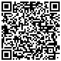 QR Code for bitcoin:bitcoin:bitcoin:bitcoin:bitcoin:bitcoin:dash:XyzpWDDojoK5tG7vXbrwh7bGF8US1eTork