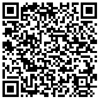 QR Code for bitcoin:bitcoin:bitcoin:bitcoin:bitcoin:bitcoin:dash:XyzphSGtzdLspwgL6ZwDFZdkuNppxffJ5J