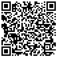 QR Code for bitcoin:bitcoin:bitcoin:bitcoin:bitcoin:bitcoin:dash:XyzrK6NcdWMkdC9px8UNr1kM1e5wvsECrd