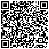 QR Code for bitcoin:bitcoin:bitcoin:bitcoin:bitcoin:bitcoin:dash:XyzrQALhuGUqs2LHBCwTKPC5FPMJ5DFmgH