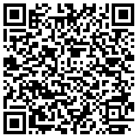 QR Code for bitcoin:bitcoin:bitcoin:bitcoin:bitcoin:bitcoin:dash:XyzsMYsKMYVbf5bCztYEL9EAprQ7h3Tbgw