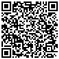 QR Code for bitcoin:bitcoin:bitcoin:bitcoin:bitcoin:bitcoin:dash:XyztKruwWKLmP7q7eVsFYX8faFA4A2UXYu