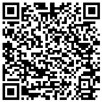 QR Code for bitcoin:bitcoin:bitcoin:bitcoin:bitcoin:bitcoin:dash:XyzuDbGKn86Yb6M16yrGa7N5PKK4TMtPyt