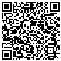 QR Code for bitcoin:bitcoin:bitcoin:bitcoin:bitcoin:bitcoin:dash:XyzuJaskSwwhouDqeDQuJWEUmKfZSWG6qn