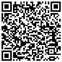 QR Code for bitcoin:bitcoin:bitcoin:bitcoin:bitcoin:bitcoin:dash:XyzuX6PRyEhG1Jr2omqAe86jTdFmFBEpXc