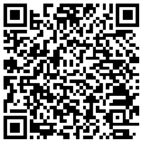 QR Code for bitcoin:bitcoin:bitcoin:bitcoin:bitcoin:bitcoin:dash:XyzuXbbrmBA698xmtqprfP1KihbqJAxsZa