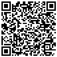 QR Code for bitcoin:bitcoin:bitcoin:bitcoin:bitcoin:bitcoin:dash:XyzwAoK7wpFuV6gNVaAw23LKW1FPxQok7g