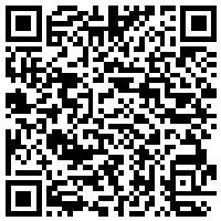 QR Code for bitcoin:bitcoin:bitcoin:bitcoin:bitcoin:bitcoin:dash:XyzyxyKhdcvExYAw4VJmdaPuSDeFnbsjMe
