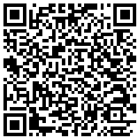 QR Code for bitcoin:bitcoin:bitcoin:bitcoin:bitcoin:bitcoin:dash:Xz11eJtxPNc5PCSCWK2ng39QKkm3Bi6t8v