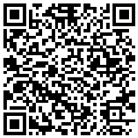 QR Code for bitcoin:bitcoin:bitcoin:bitcoin:bitcoin:bitcoin:dash:Xz12DN6wWStNeo4Trd5xKpVweJJPShbUeW