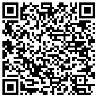 QR Code for bitcoin:bitcoin:bitcoin:bitcoin:bitcoin:bitcoin:dash:Xz13eoogoGLcVa64C3LDapRFoFCwuz7YgX