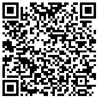 QR Code for bitcoin:bitcoin:bitcoin:bitcoin:bitcoin:bitcoin:dash:Xz149PubJu3wx2Gvvuz54sDzUjCmXLffmK