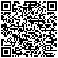 QR Code for bitcoin:bitcoin:bitcoin:bitcoin:bitcoin:bitcoin:dash:Xz14B5mRHrA8oDf6SpS5sWHDhfkBN14eqb
