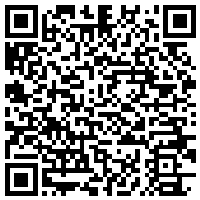 QR Code for bitcoin:bitcoin:bitcoin:bitcoin:bitcoin:bitcoin:dash:Xz14QVgPiR9LV1fHM7eS2HeEXQypR5xBVG