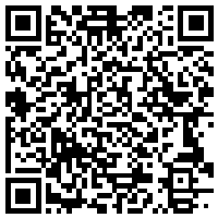 QR Code for bitcoin:bitcoin:bitcoin:bitcoin:bitcoin:bitcoin:dash:Xz15ZDZkty1SLmPCs26BP1f7bjeXmDMmuv