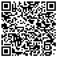 QR Code for bitcoin:bitcoin:bitcoin:bitcoin:bitcoin:bitcoin:dash:Xz1AwbuFTdxEAXPYRbSui2xayqs465Cbvu