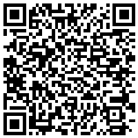 QR Code for bitcoin:bitcoin:bitcoin:bitcoin:bitcoin:bitcoin:dash:Xz1BDcrVLS1irYJ9AcangDBPzdvFngUATj